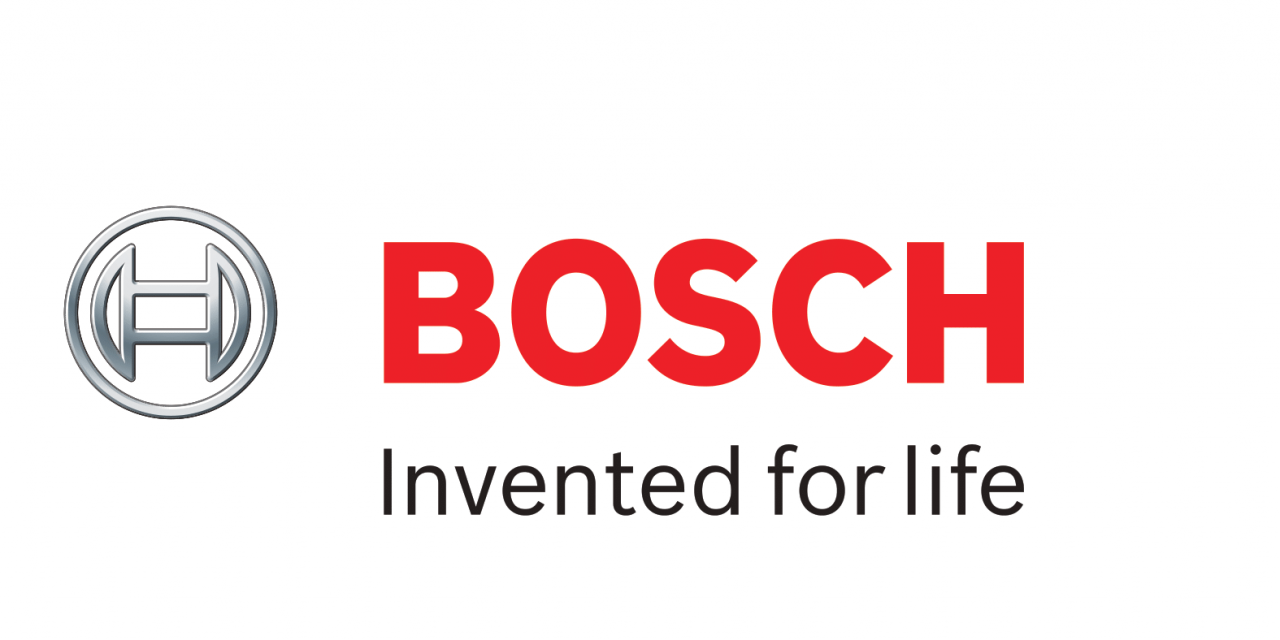 Bosch