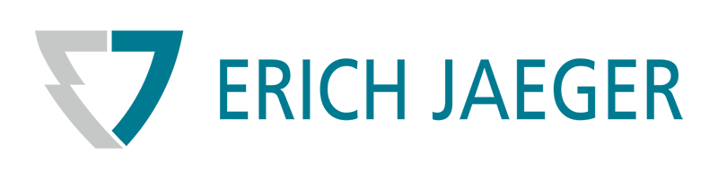 EJ