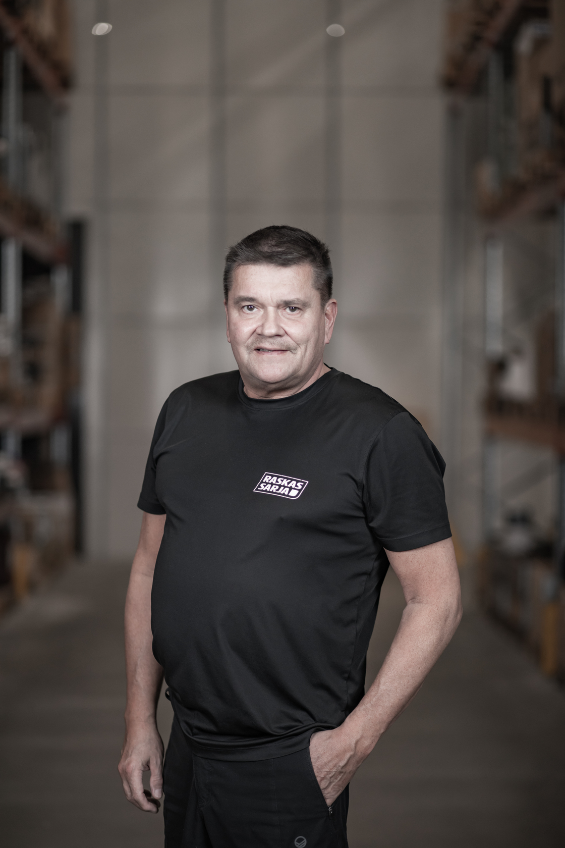 Jari Närhi