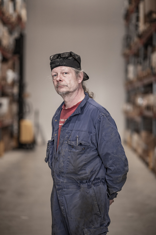 Jukka Pekanmäki