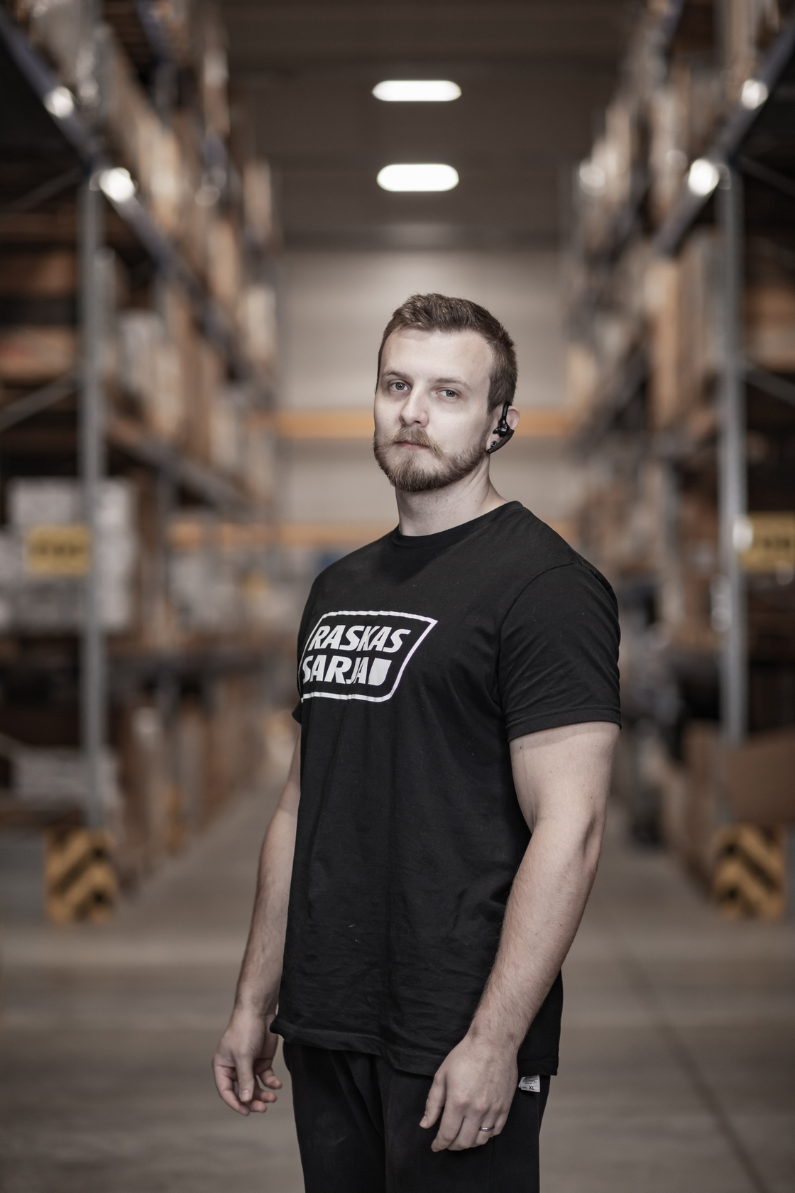 Marko Majala