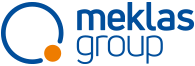 meklas