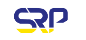 SRP