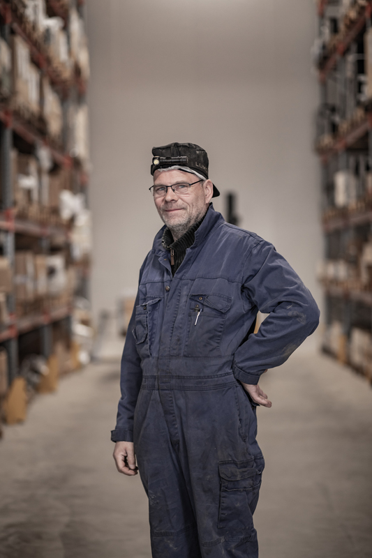 Sami Suhonen