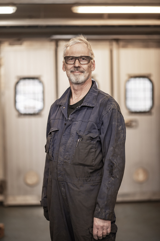 Tapio Pekko