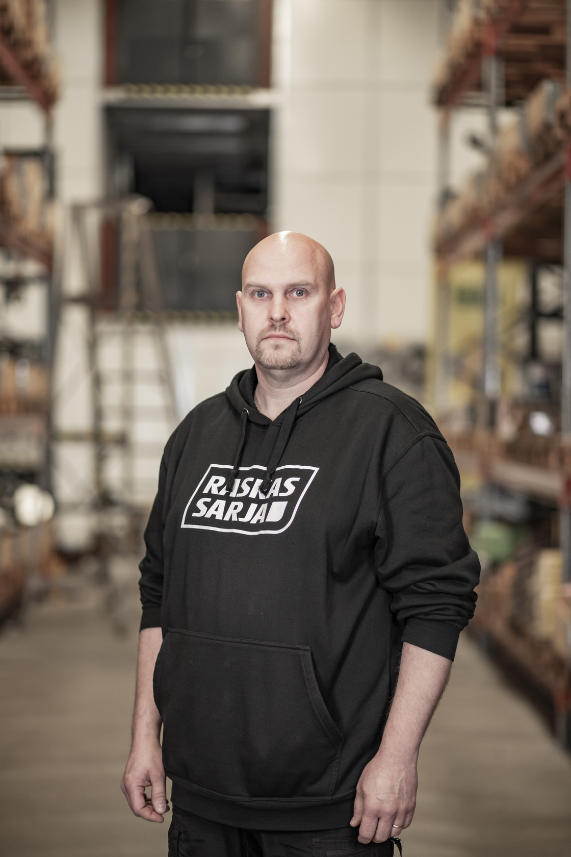 Tero Toivanen