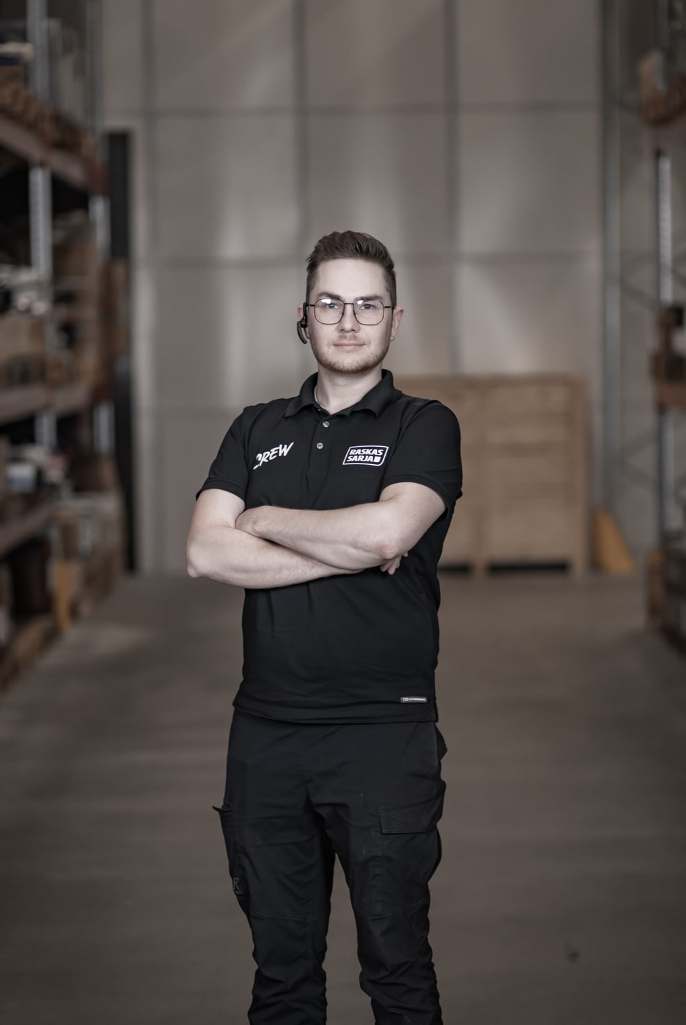Toni Lintunen