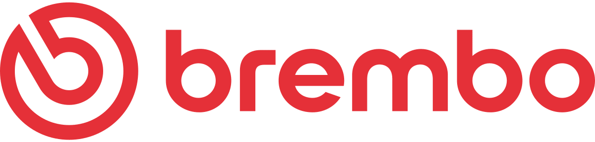 brembo logo