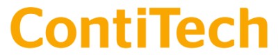 Contitech