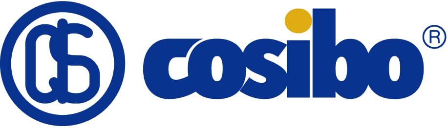 cosibo logo