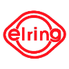 Elring