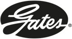 gates