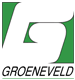 Groeneveld