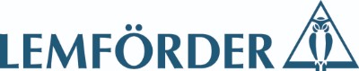 lemförder