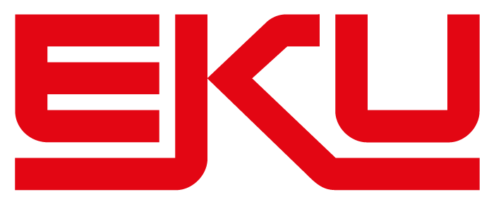 Eku