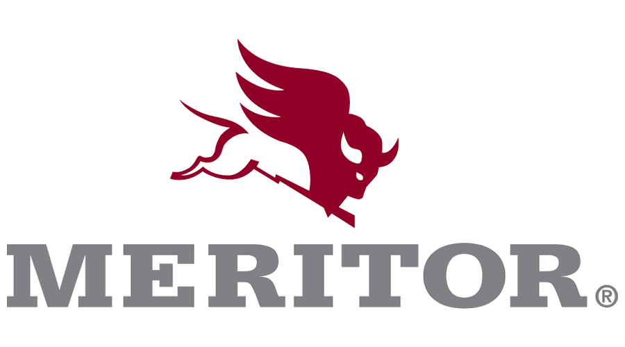 meritor