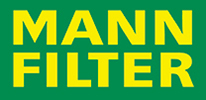 Mann