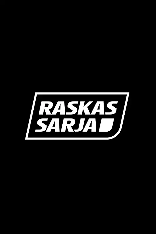 Jesse Hatanp&auml;&auml;