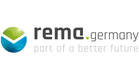 Rema
