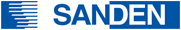 Sanden