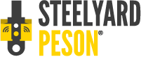 SP