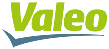 valeo