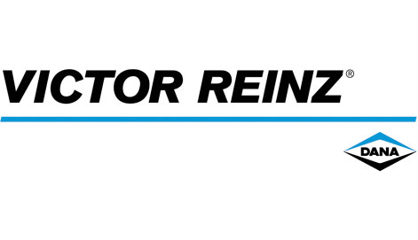 Victor Reinz