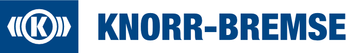 Knorr logo